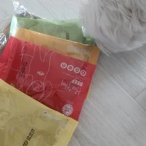 베스트 후기 이미지