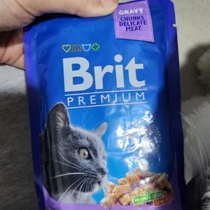 베스트 후기 이미지