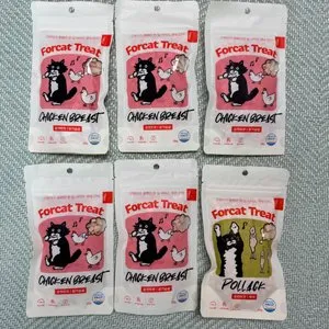 베스트 후기 이미지