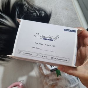 베스트 후기 이미지
