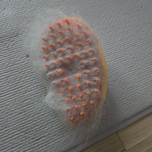 베스트 후기 이미지