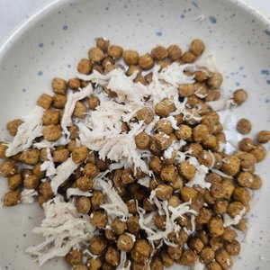 베스트 후기 이미지