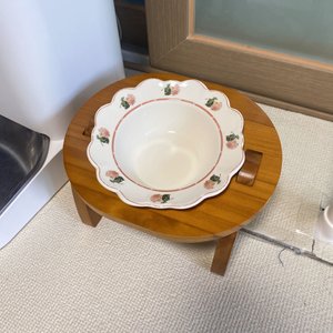베스트 후기 이미지