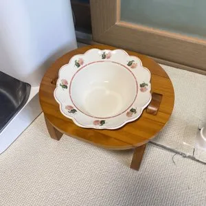 베스트 후기 이미지