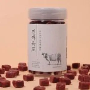 베스트 후기 이미지