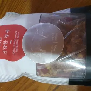 베스트 후기 이미지