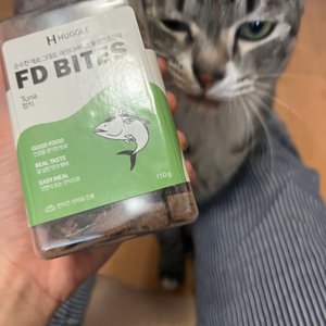 베스트 후기 이미지