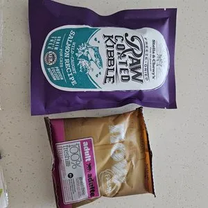 베스트 후기 이미지