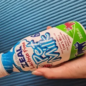 베스트 후기 이미지