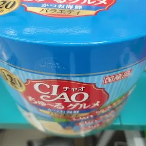 베스트 후기 이미지