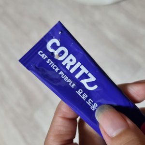 베스트 후기 이미지