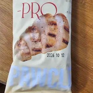 베스트 후기 이미지