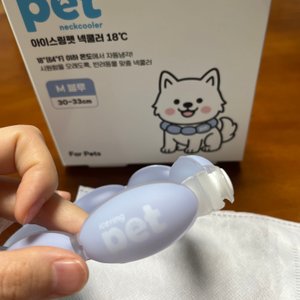 베스트 후기 이미지