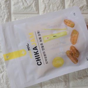 베스트 후기 이미지