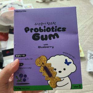 베스트 후기 이미지
