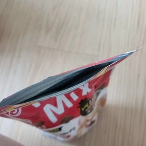 퓨리나 캣 프리스키 파티믹스 믹스그릴 60g 베스트 후기 이미지