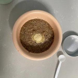 베스트 후기 이미지