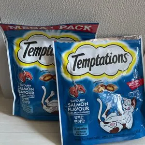 베스트 후기 이미지