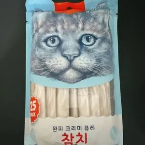 베스트 후기 이미지