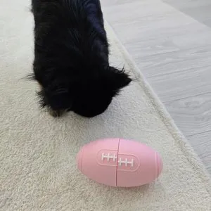 베스트 후기 이미지