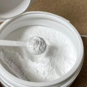 베스트 후기 이미지