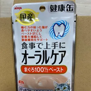 베스트 후기 이미지