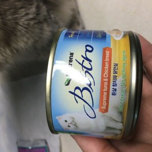 베스트 후기 이미지
