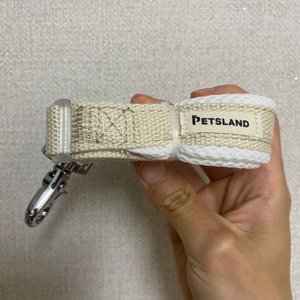 베스트 후기 이미지