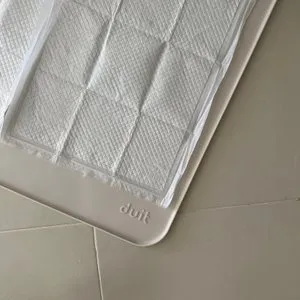 베스트 후기 이미지