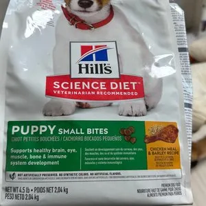 베스트 후기 이미지