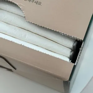 베스트 후기 이미지