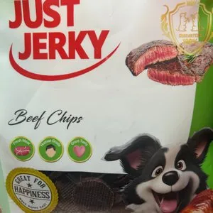 베스트 후기 이미지