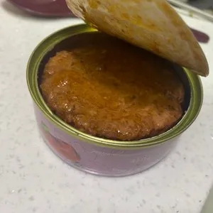 베스트 후기 이미지