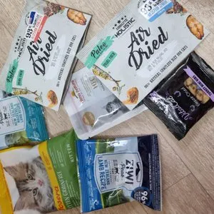 베스트 후기 이미지