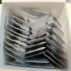 베스트 후기 이미지