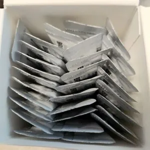 베스트 후기 이미지