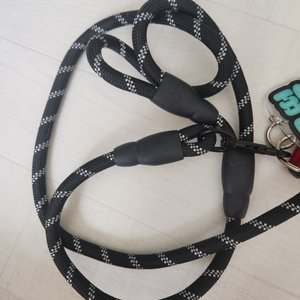 베스트 후기 이미지