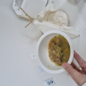 베스트 후기 이미지