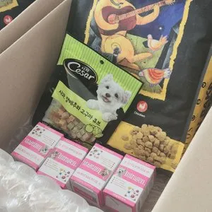 베스트 후기 이미지