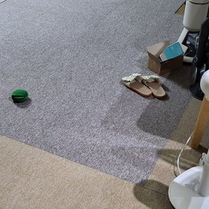 베스트 후기 이미지