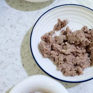 베스트 후기 이미지