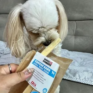 베스트 후기 이미지