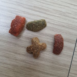 베스트 후기 이미지