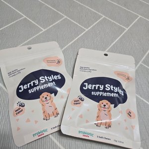 베스트 후기 이미지