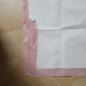 베스트 후기 이미지