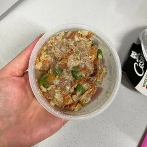 베스트 후기 이미지