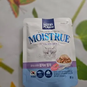 베스트 후기 이미지