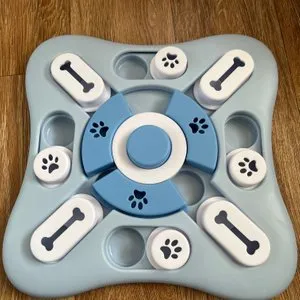 베스트 후기 이미지