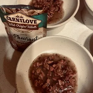 베스트 후기 이미지