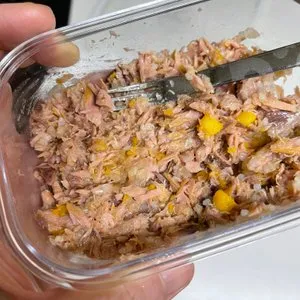 베스트 후기 이미지